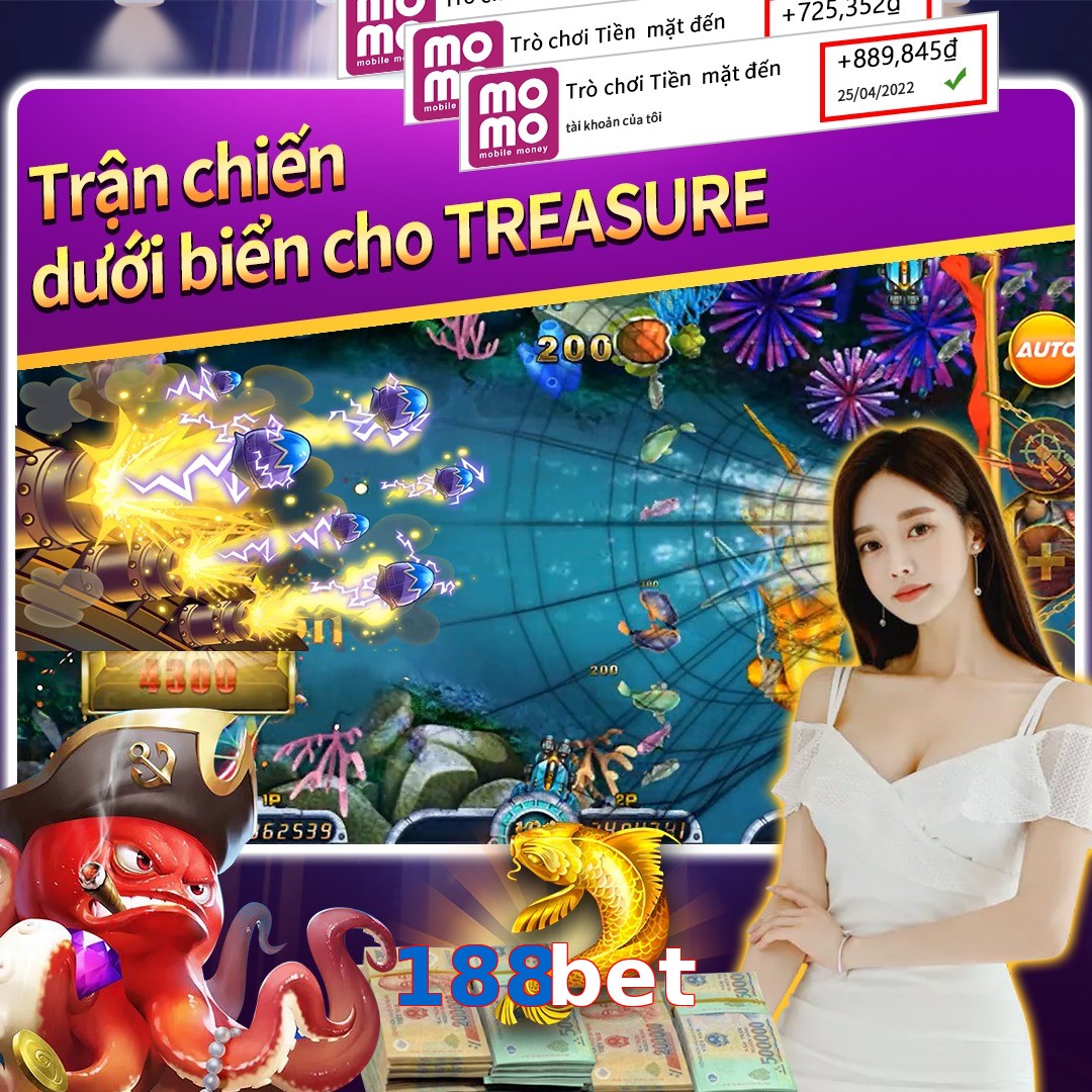 188bet