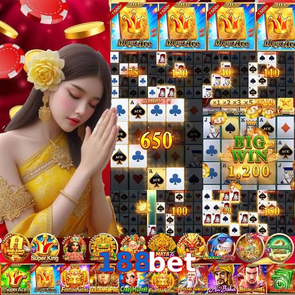 188bet