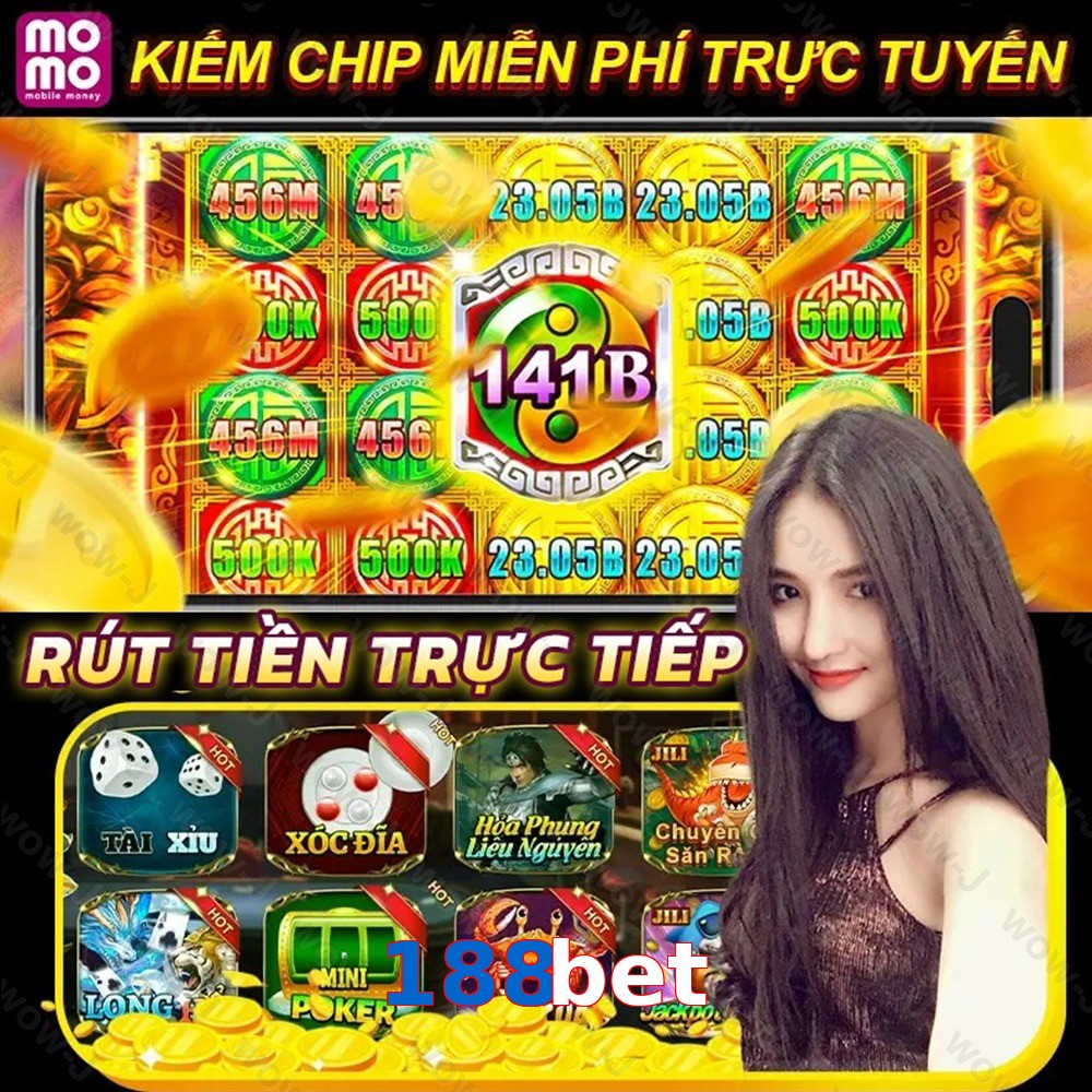 188bet
