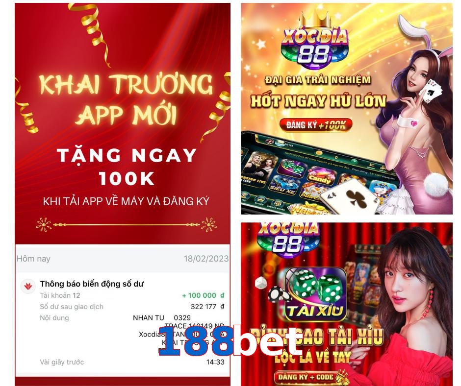 188bet