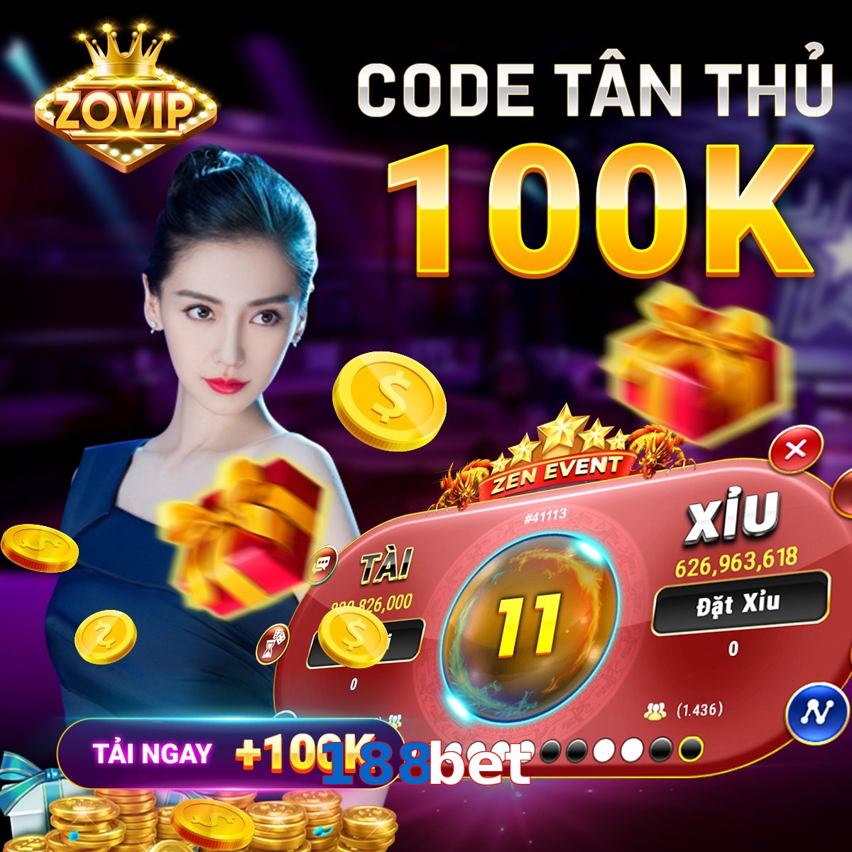 188bet