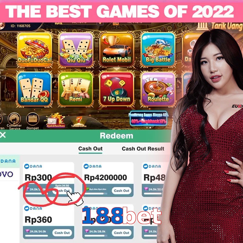 188bet