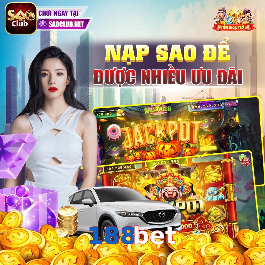 188bet